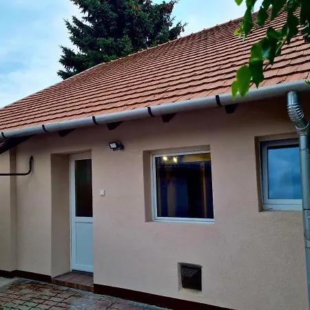 Koever-Lak Maison d'hôtes